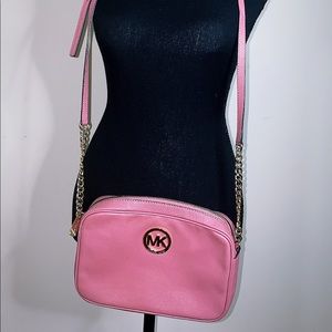 Michael Kors Shoulder Bag (original)